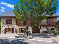 Vente maison 11 pièces Vente maison 11 pièces