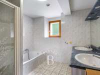 Vente maison 11 pièces Vente maison 11 pièces