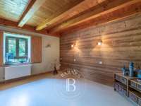 Vente maison 11 pièces Vente maison 11 pièces