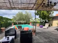 Vente maison 9 pièces Vente maison 9 pièces