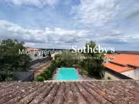 Vente maison 9 pièces Vente maison 9 pièces