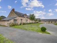 Vente maison 21 pièces Vente maison 21 pièces