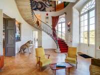 Vente maison 12 pièces Vente maison 12 pièces