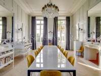 Vente maison 12 pièces Vente maison 12 pièces