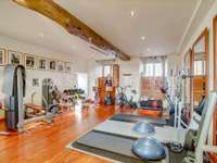 Vente maison 12 pièces Vente maison 12 pièces