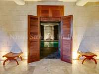 Vente maison 12 pièces Vente maison 12 pièces