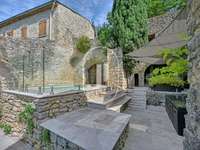 Vente maison 9 pièces Vente maison 9 pièces