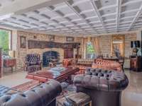 Vente maison 10 pièces Vente maison 10 pièces