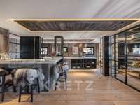 Vente maison 11 pièces Vente maison 11 pièces