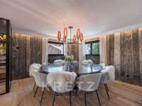 Vente maison 11 pièces Vente maison 11 pièces