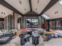 Vente maison 11 pièces Vente maison 11 pièces