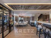 Vente maison 11 pièces Vente maison 11 pièces