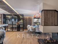 Vente maison 11 pièces Vente maison 11 pièces