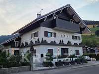 Vente maison 11 pièces Vente maison 11 pièces