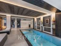 Vente maison 11 pièces Vente maison 11 pièces