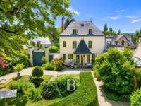 Vente maison 12 pièces Vente maison 12 pièces