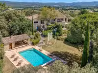 Vente maison Vente maison