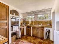 Vente maison Vente maison