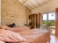 Vente maison Vente maison