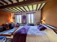 Vente maison 10 pièces Vente maison 10 pièces