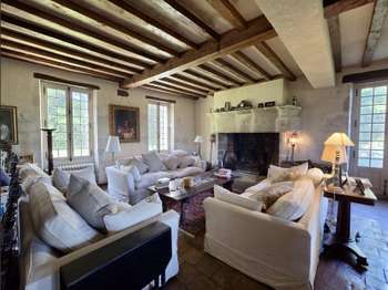 Vente maison 10 pièces Vente maison 10 pièces