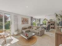 Vente maison 9 pièces Vente maison 9 pièces