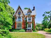 Vente maison 9 pièces Vente maison 9 pièces