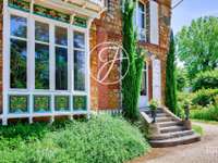 Vente maison 9 pièces Vente maison 9 pièces