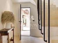 Location maison 10 pièces