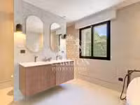 Location maison 10 pièces