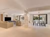 Location maison 10 pièces