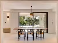 Location maison 10 pièces