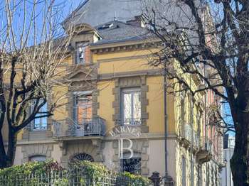 Vente maison 9 pièces Vente maison 9 pièces