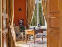 Vente maison 18 pièces Vente maison 18 pièces