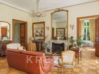 Vente maison 18 pièces Vente maison 18 pièces