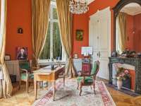 Vente maison 18 pièces Vente maison 18 pièces