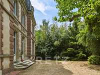 Vente maison 18 pièces Vente maison 18 pièces