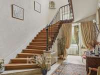 Vente maison 18 pièces Vente maison 18 pièces
