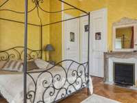 Vente maison 18 pièces Vente maison 18 pièces