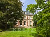 Vente maison 18 pièces Vente maison 18 pièces