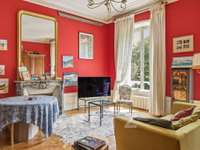 Vente maison 18 pièces Vente maison 18 pièces
