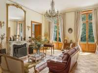 Vente maison 18 pièces Vente maison 18 pièces