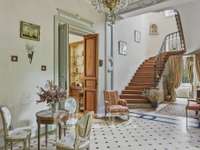 Vente maison 18 pièces Vente maison 18 pièces