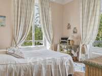 Vente maison 18 pièces Vente maison 18 pièces