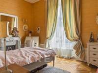 Vente maison 18 pièces Vente maison 18 pièces