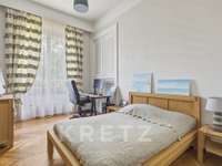 Vente maison 18 pièces Vente maison 18 pièces