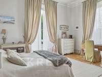 Vente maison 18 pièces Vente maison 18 pièces