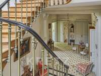 Vente maison 18 pièces Vente maison 18 pièces