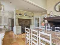 Vente maison 18 pièces Vente maison 18 pièces
