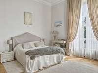 Vente maison 18 pièces Vente maison 18 pièces